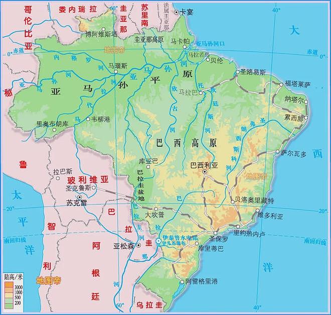 我们比韩国差在哪？ - 2