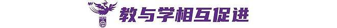 古雅沙：坚守一生所爱并为之奋斗，这就是幸福！ - 10