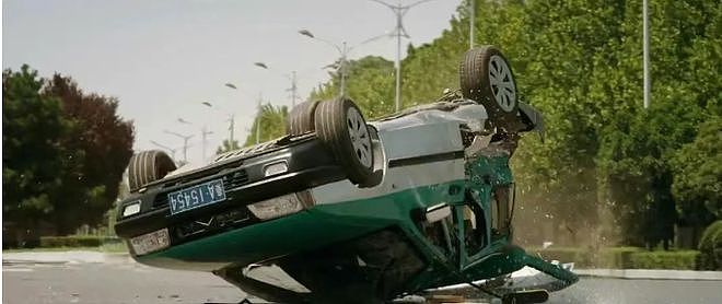 Ber，凭啥不让他俩在一起啊？！ - 11