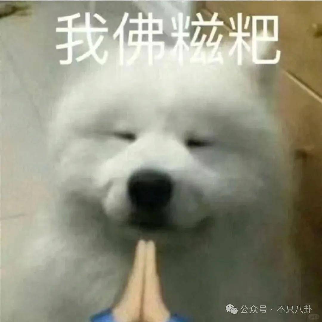 因私联成首位被开除成员！她还遭公司强制剃头道歉？ - 32