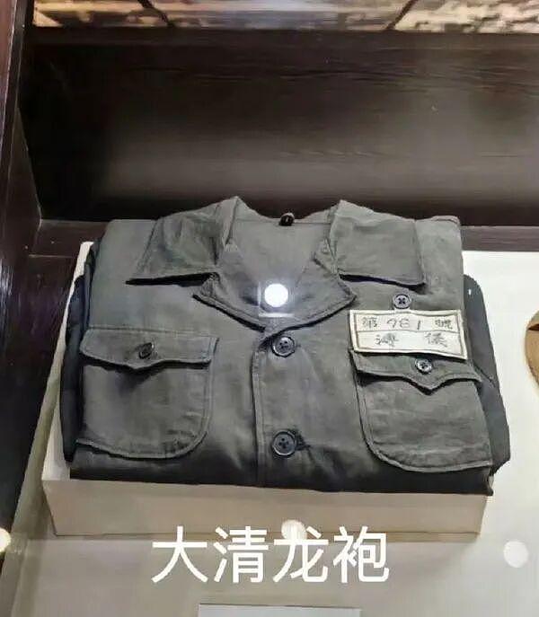 KTV把女服务员全拉到广场舞现场揽客，这跳起舞来大爷笑呵呵大妈哭晕在厕所 - 6