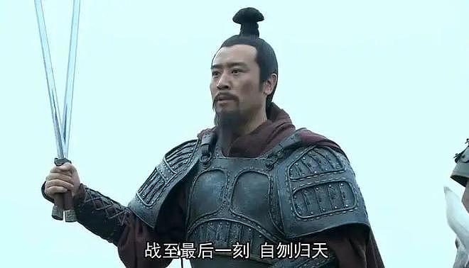 完结12年后，“火影霸凌”又成了动漫圈的时下热梗 - 19