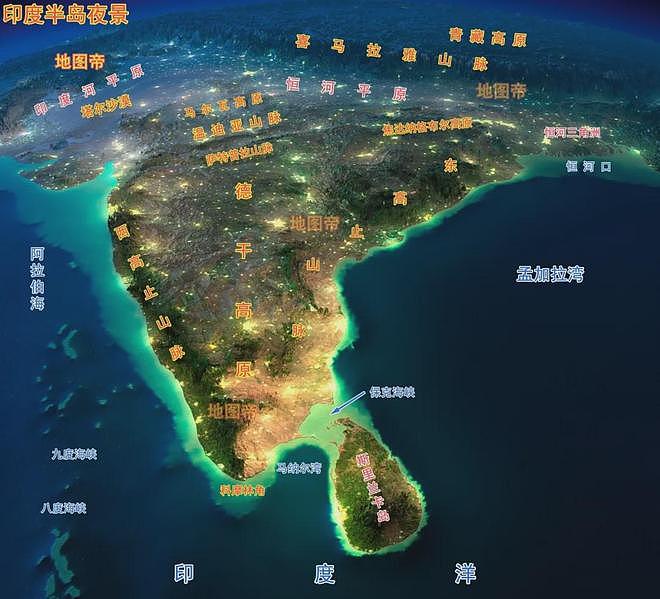 印度足球比中国如何？16场不胜 - 3