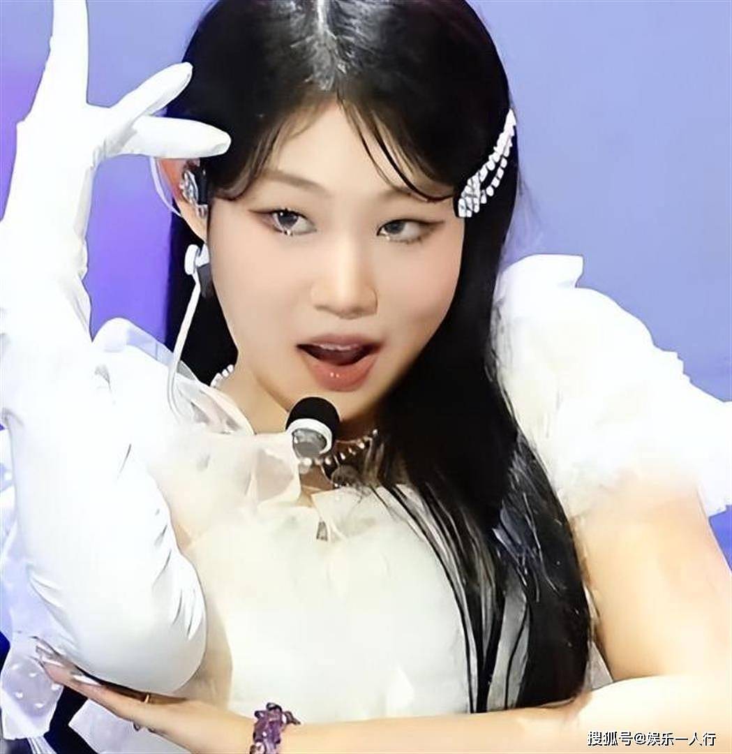 惯子如害子！前央视主持金龟子与小沈阳，给大家深刻上了一课 - 17
