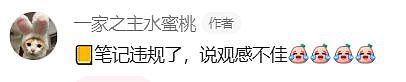 主人在线求大家网暴自家猫，看到它干的好事……网友都无语了：这次真洗不了！ - 2