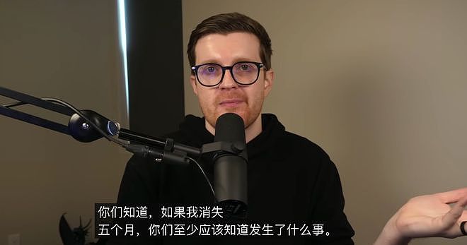 去世前10天，一位游戏王玩家将自己的毕生收藏寄给了朋友 - 14