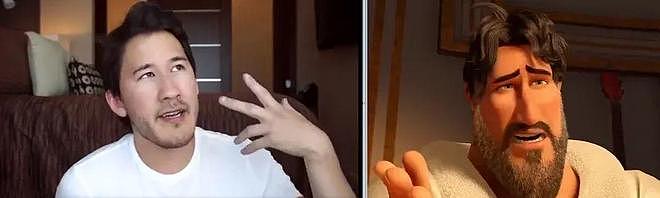 被嘲讽“时尚单品”的《后室》，是怎么狂赚三亿美金的？ - 13