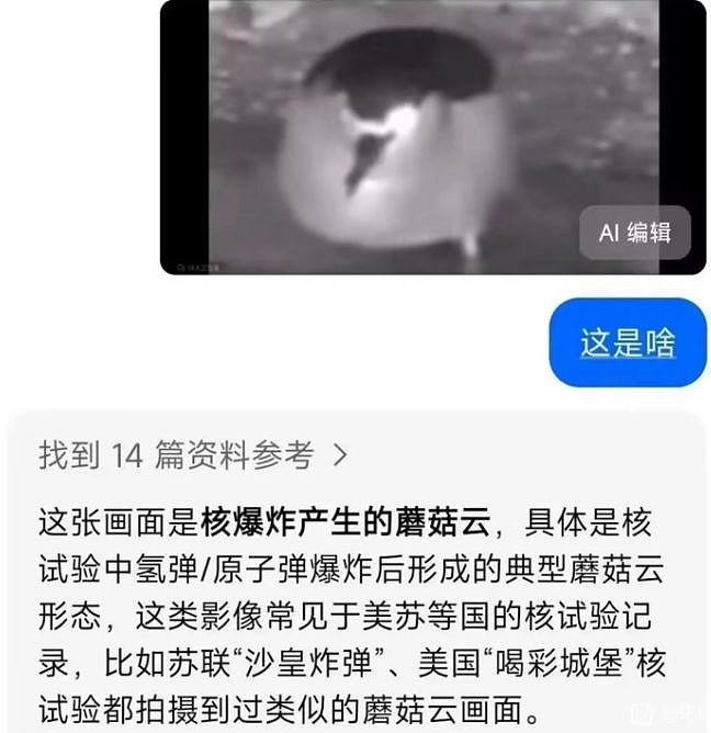 从路边一条逆袭成全网顶流的夜鹭，带抽象观鸟区走向大众？ - 22