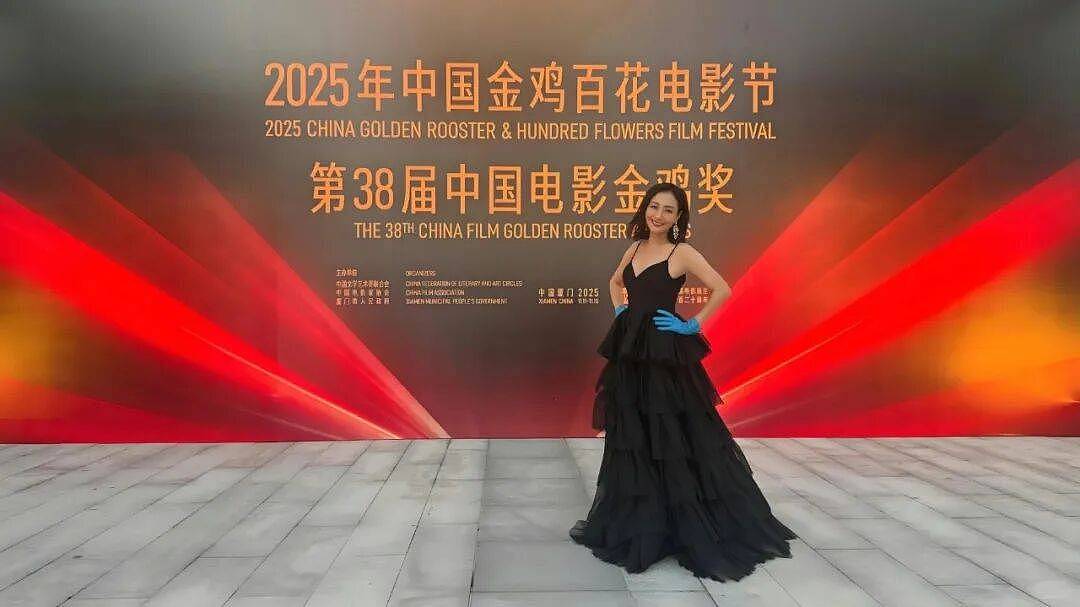 TVB知名女星3000尺内地豪宅曝光，直言香港200万只能买洗手间 - 5