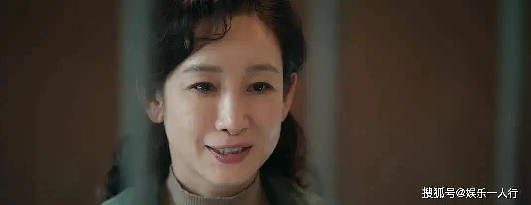 《主角》大结局刷屏，圆满的一对，除了胡三元以外，还有他俩！ - 6