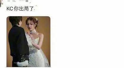 相差21岁被嘲“父女恋”，不被外界看好的他们婚后一直很幸福啊 - 16