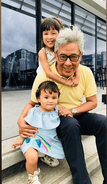TVB前女星不敌病魔病逝!两个女儿将由前夫照顾!曾辗转香港泰国深圳求医仍难逆转! - 6