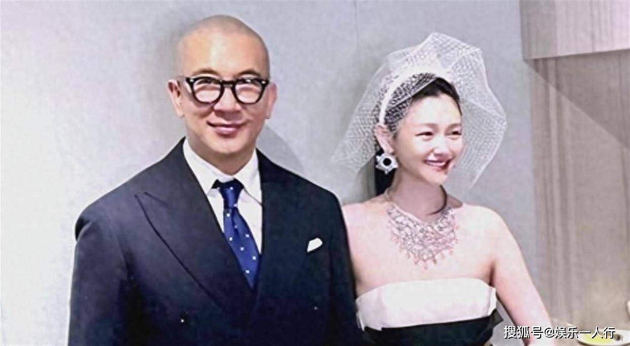 具俊晔医美不续约内幕曝了！小S被拿捏不敢吱声，大S是真爱错人了 - 9