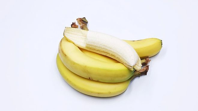 血压过高应当如何调养？重视饮食是关键，“3多吃3不吃”要记牢 - 1