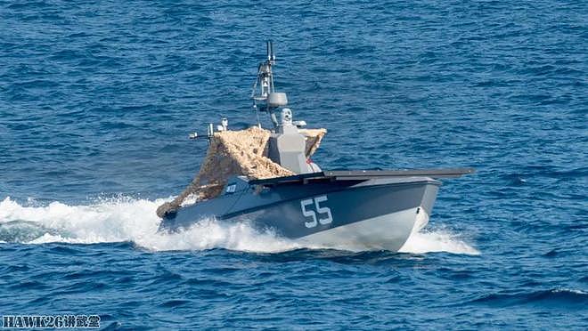 美国总统特朗普宣称AH-64“阿帕奇”被伊朗击落 并将对其进行报复 - 2