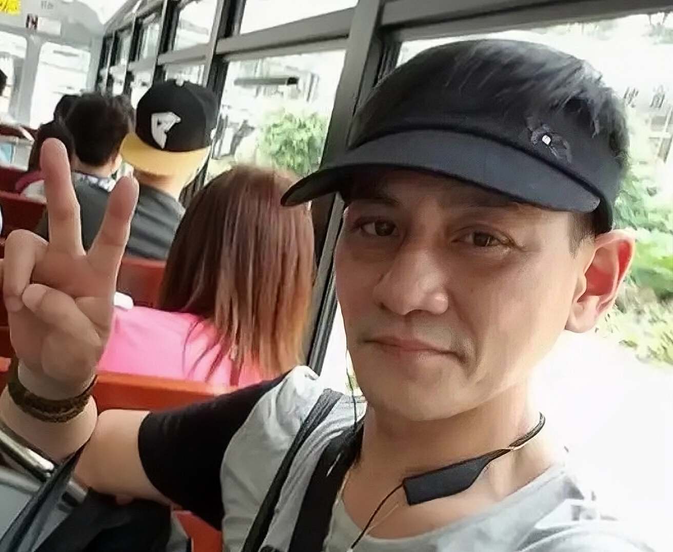 香港知名演员移居马来西亚，花130万买海景房，准备在当地养老 - 4