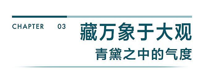 什么颜色真的有老钱感？ - 18
