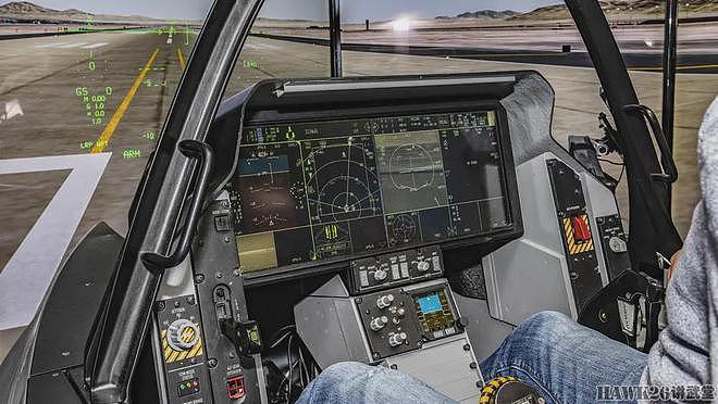 荷兰空军F-35A隐形战机降落芬兰公路 西欧各国相继提高战备水平 - 4