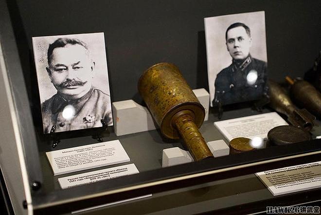 RPG-41反坦克手榴弹“力大砖飞”应急武器 对敌我双方都极度危险 - 11