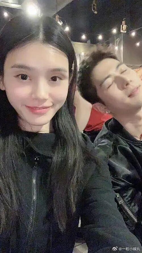 他差点就被同行整退圈了... - 23