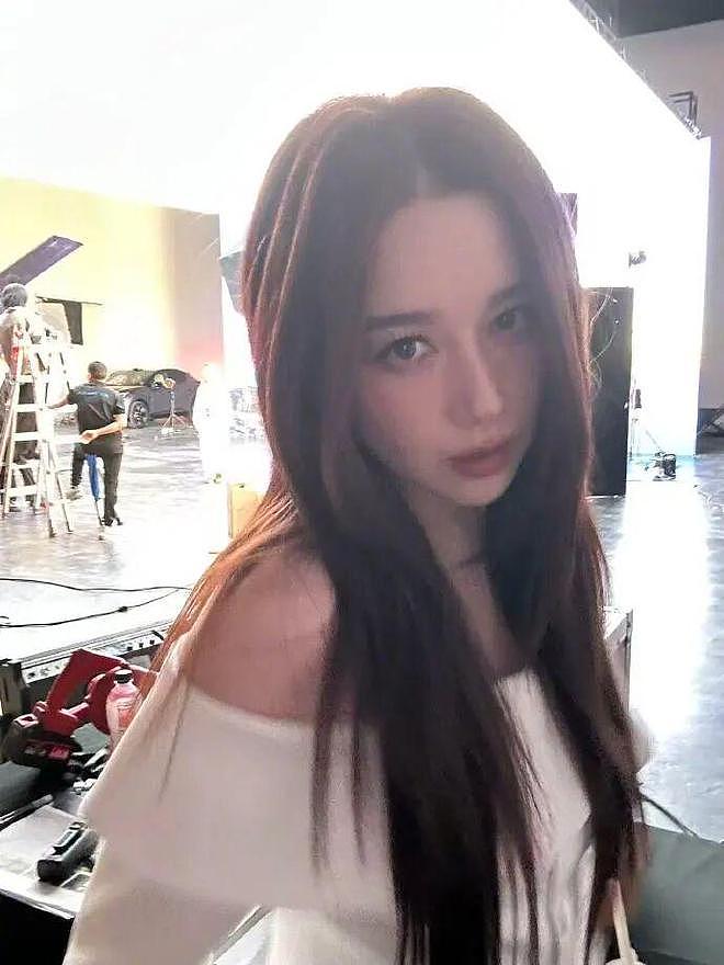 这姐，终于不是恋爱脑了？ - 4