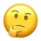 她又动谁的奶酪了？ - 14
