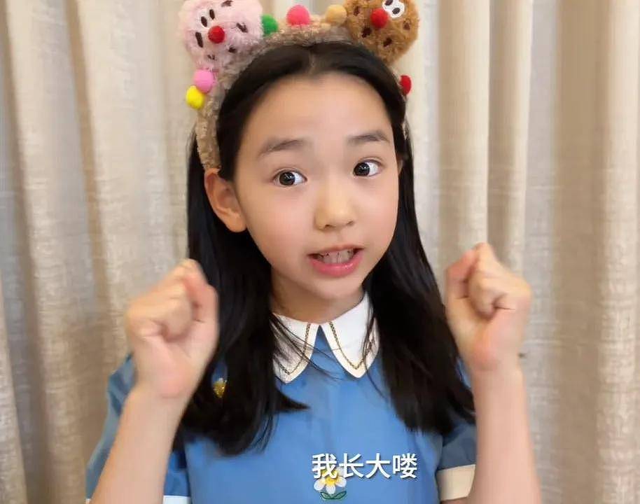 董璇高云翔同框惹争议！频繁联系被吐槽没边界感，双方现任不容易 - 17