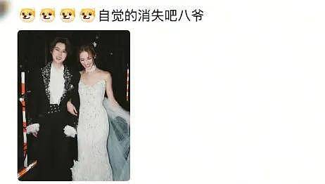 相差21岁被嘲“父女恋”，不被外界看好的他们婚后一直很幸福啊 - 17