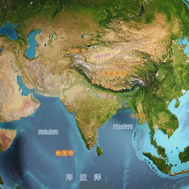 印度足球比中国如何？16场不胜 - 5