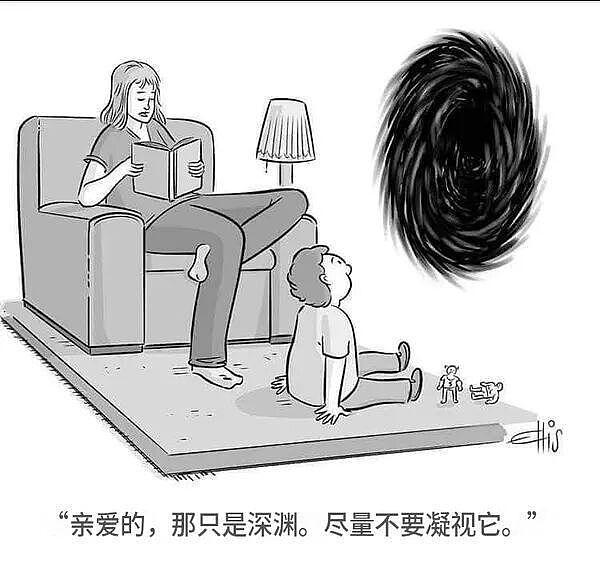和刚交往的女生出去吃饭喝多了，结果后续反转把我酒醉都气清醒了555 - 2