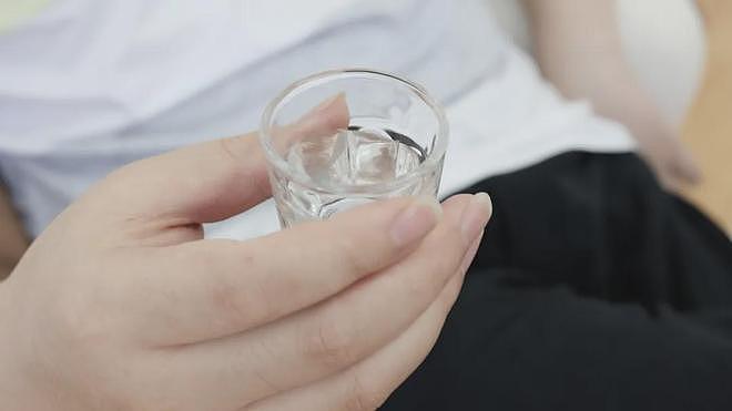 肝脏最怕3件事，避免肝硬化、肝癌找上门，中医提示：养肝很重要 - 3