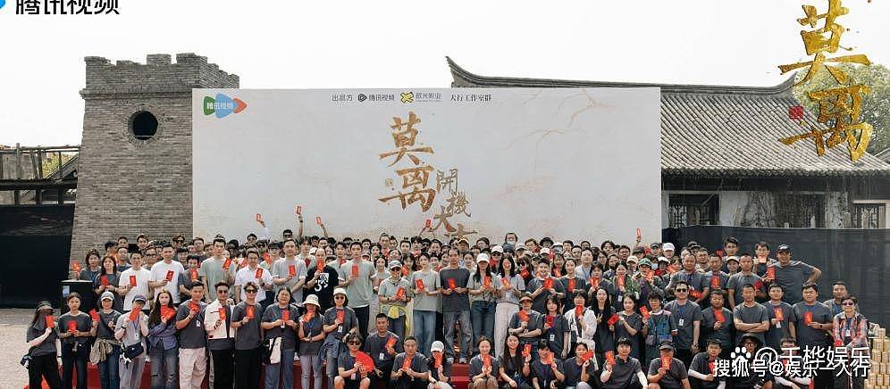 编剧蒙淇淇公开撕白鹿,于正直接下场硬刚,这老板护短真没底线? - 4