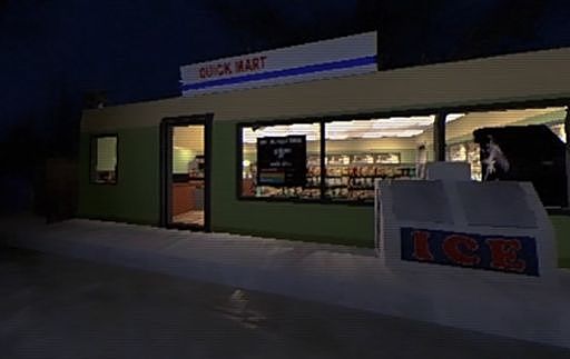 从路边一条逆袭成全网顶流的夜鹭，带抽象观鸟区走向大众？ - 41