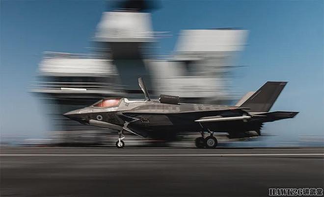 集腋成裘：B-2掠过犹如鬼魅 美国陆军成立250周年阅兵式的小手脚 - 3