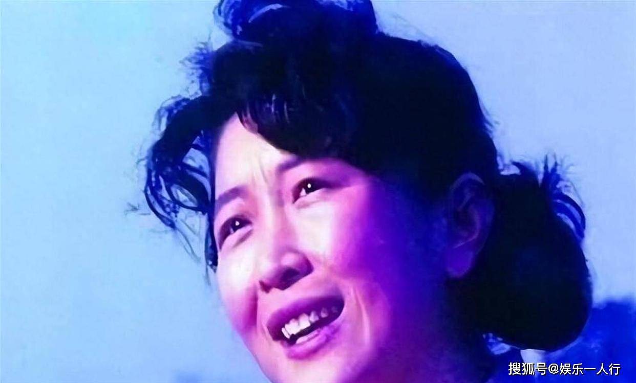 唐国强也未想到,离别35载的前妻,意外让两个残疾儿子遭遇了恶意 - 7