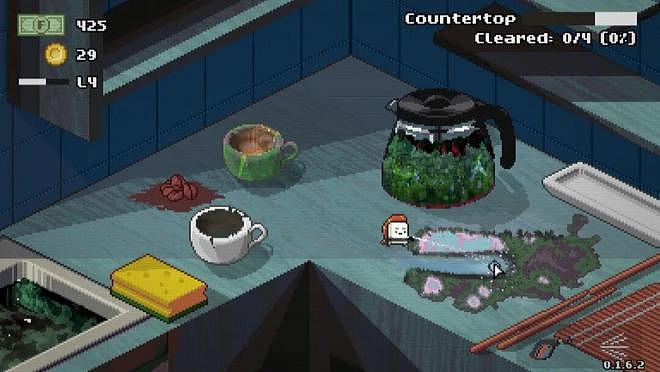 网飞《海贼王》重制版动画发布预告；ChinaJoy2026官宣7月31日举办 | 每日B报 - 12