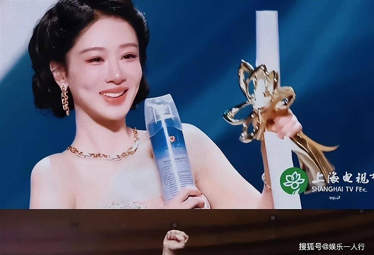 风向转变？央视直接点名杨紫，传递3个信号，肖战当时没说错 - 11
