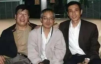 神奇的人，神奇的书！追忆《龙：一种未明的动物》作者马小星 - 7