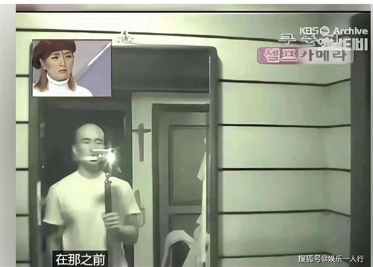 具俊晔医美不续约内幕曝了！小S被拿捏不敢吱声，大S是真爱错人了 - 20