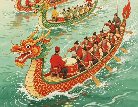 叛徒+汉奸：皇权卫道士疯狂批判伍子胥 - 11
