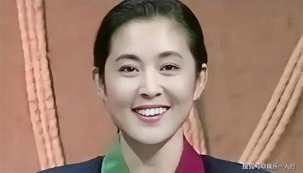 身家过亿却夜夜失眠!67岁亿万富翁现状揭晓,27岁儿子成心头刺! - 2