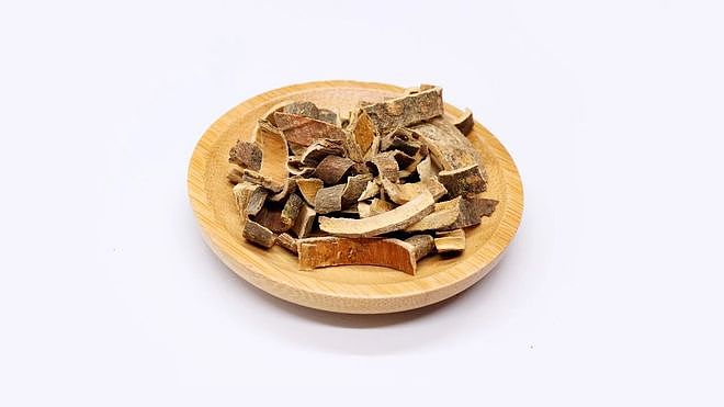 气血虚，经常失眠、睡不好，一个中成药，补足气血，轻松睡个好觉 - 2