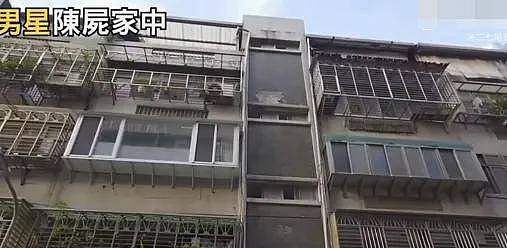 偶像剧白月光猝逝，前一天他还在努力工作啊！ - 13