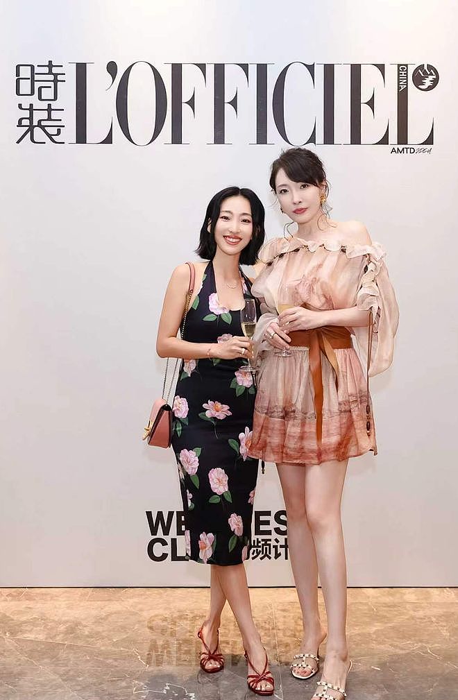 甜扁桃海岛疗愈之旅 赴一场同频之约 - 8