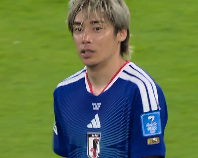 一场3-1！让日本队无缘小组头名，淘汰赛对巴西，防住1人有望爆冷 - 2