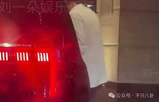 事业刚有起色她又恋爱了？上一场恋爱谈到最后发现男方根本不爱她…… - 6