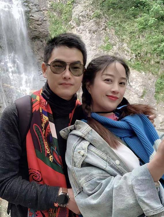 扬州跑友聂树森去世，仅39岁，确诊后坚持跑马拉松，原因令人惋惜 - 9