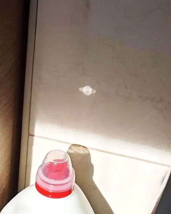 女生拍妩媚舞蹈视频结果腿抽筋意外爆火！姑娘你是那种人但不是那块料啊哈哈 - 10