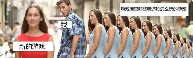 诺兰《奥德赛》内地定档；国产单机《猿公剑》公开预告 | 每日B报 - 2
