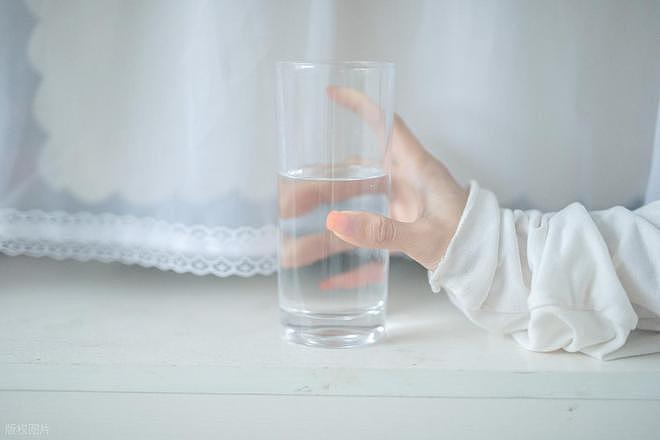 挨饿多久，身体才开始燃烧脂肪？ - 4
